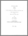 [thumbnail of T000113.pdf]