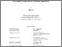 [thumbnail of Liu-M-D-Avril2025-EMBAGO 2026-04-16.pdf]