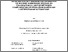 [thumbnail of Mohammadi-MS-M-Aout2025.pdf]