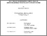 [thumbnail of Naseri_Gheisanab-H-D-Juillet2025.pdf]