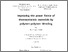 [thumbnail of Paulik-MD-M-Aout2025.pdf]