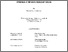 [thumbnail of Pour_Mohammadi-P-D-Aout2025.pdf]