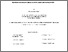 [thumbnail of Soltanshahi-M-M-Juin2025.pdf]