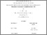 [thumbnail of Talaeinalous-S-M-Aout2025.pdf]