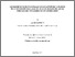 [thumbnail of Saffroy-A-M-Decembre2025.pdf]