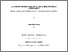 [thumbnail of Benhocine-C-M-Aout2025.pdf]