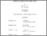 [thumbnail of T384.pdf]