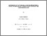 [thumbnail of Fontier-S-M-Decembre2025.pdf]