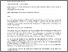 [thumbnail of Fontier-S-M-Decembre2025-Fichiers_accompagnement.pdf]