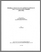 [thumbnail of T000199.pdf]