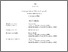 [thumbnail of T1199_AAmini_2025.pdf]