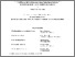 [thumbnail of T1195_MEBlanchette_2026.pdf]