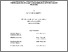 [thumbnail of T1191_MYEfrit_2025.pdf]