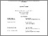 [thumbnail of T1189_ABenYoussef_2026.pdf]