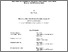 [thumbnail of Wang-S-M-Juin2025.pdf]