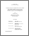 [thumbnail of Guenier,_Anne-Sophie-combiné.pdf]