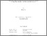 [thumbnail of Wu_Huifang.pdf]