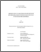 [thumbnail of Côté,_Amélie.pdf]