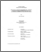 [thumbnail of T000567.pdf]