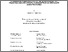 [thumbnail of Bakhtbidar-M-D-Decembre2025.pdf]