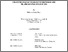 [thumbnail of Bizan-MSS-D-Decembre2025.pdf]