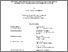 [thumbnail of Boynukara-CY-D-Decembre2025.pdf]