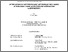 [thumbnail of Catrix-E-D-Octobre2025.pdf]