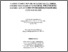 [thumbnail of T559.pdf]