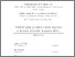 [thumbnail of De_Carlo-A-D-Decembre2025.pdf]