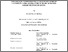 [thumbnail of Frimpong-BK-M-Aout2025.pdf]