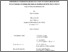 [thumbnail of T575.pdf]