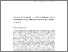 [thumbnail of note_de_recherche_1_IANF.pdf]