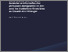 [thumbnail of Revue_immi_finance_VF_corr.pdf]