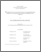 [thumbnail of T000524.pdf]