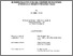 [thumbnail of Melouki-N-D-Decembre2025.pdf]