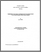 [thumbnail of T000286.pdf]