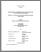 [thumbnail of T000239.pdf]