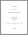 [thumbnail of T000104.pdf]