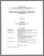 [thumbnail of T000219.pdf]