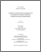 [thumbnail of Côté,_Marie-Hélène-combiné.pdf]