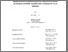 [thumbnail of T348.pdf]