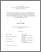 [thumbnail of T000576.pdf]