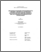 [thumbnail of T000578.pdf]