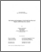 [thumbnail of T00579.pdf]