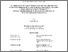 [thumbnail of Pichon-L-D-Octobre2025.pdf]