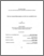 [thumbnail of T000580.pdf]