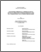 [thumbnail of T000589.pdf]