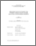[thumbnail of T000557.pdf]