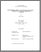 [thumbnail of T000347.pdf]
