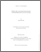 [thumbnail of Couillard,_Julie.pdf]
